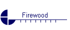 Firewood