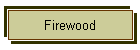 Firewood