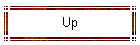 Up